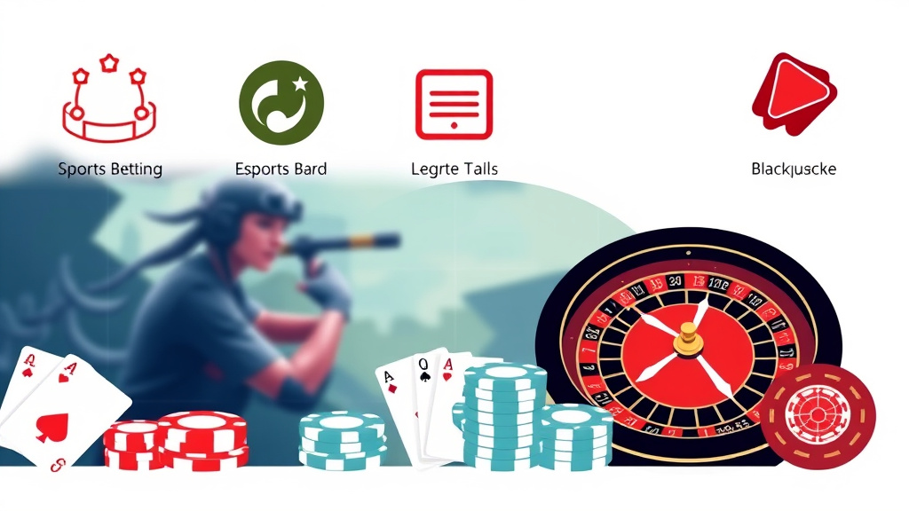 Banner www.xn--thu-hma.vn