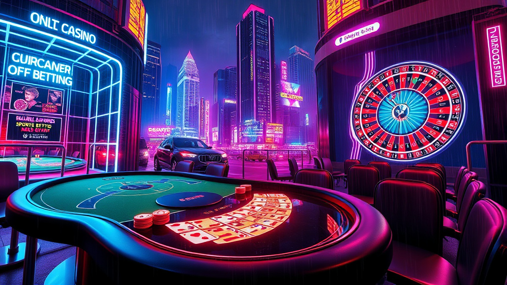 Banner www.xn--thu-hma.vn