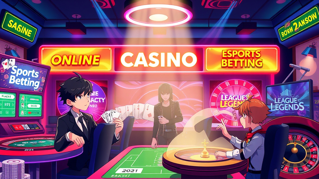 Banner www.xn--thu-hma.vn