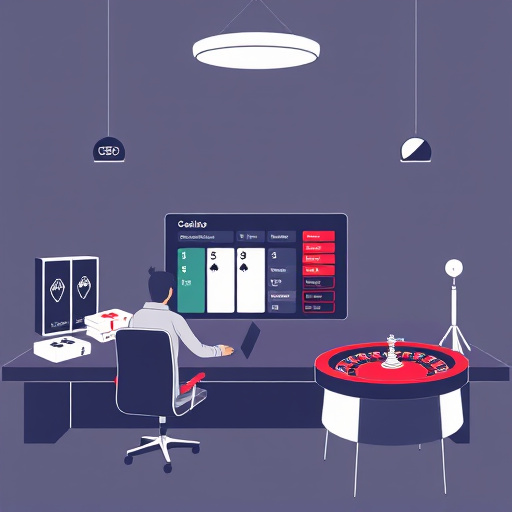 Banner www.xn--thu-hma.vn