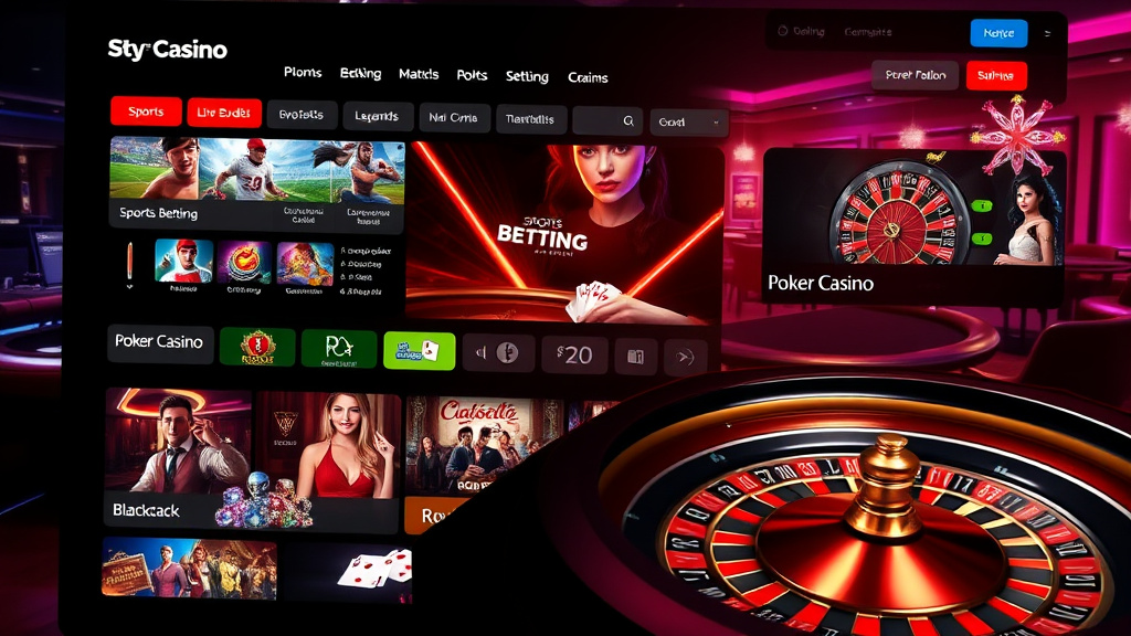 Banner www.xn--thu-hma.vn