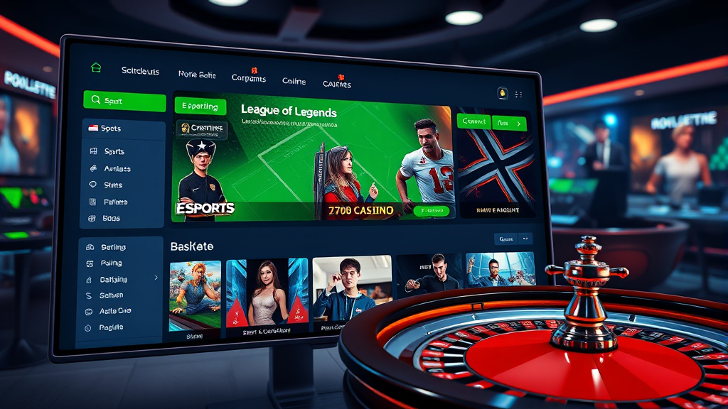 Banner www.xn--thu-hma.vn