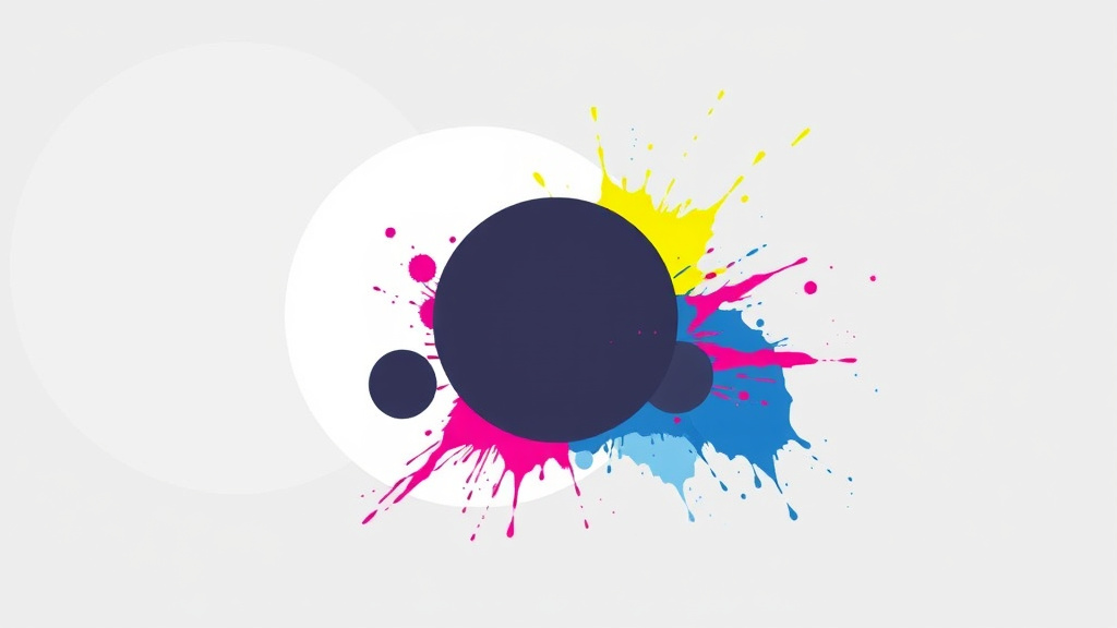 Banner www.xn--thu-hma.vn