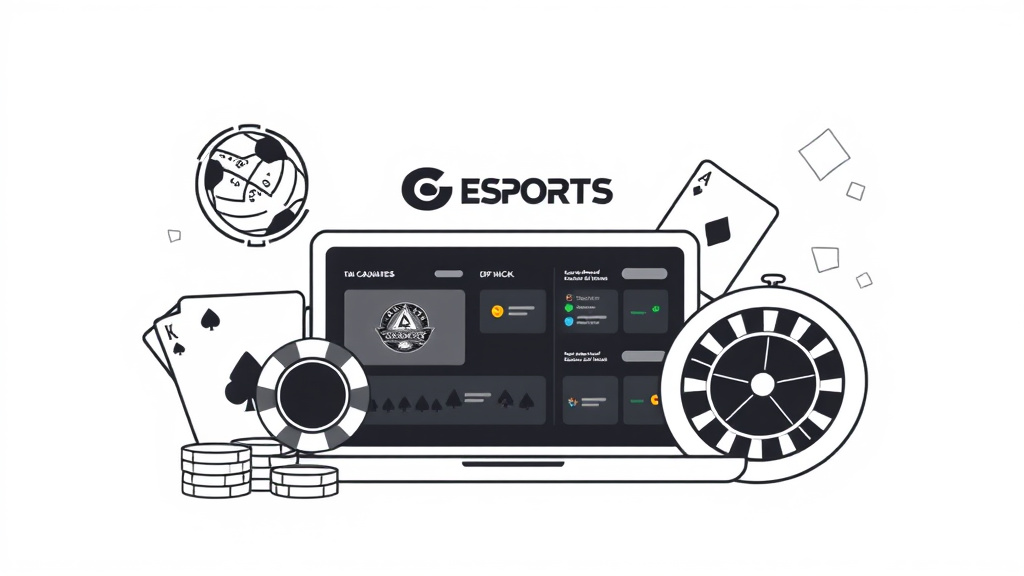 Banner www.xn--thu-hma.vn