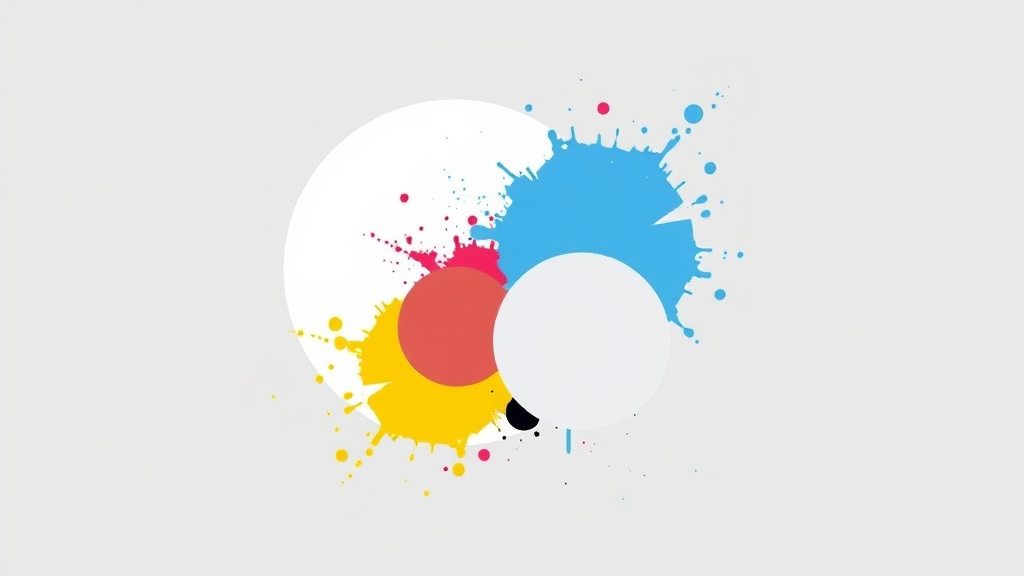 Banner www.xn--thu-hma.vn