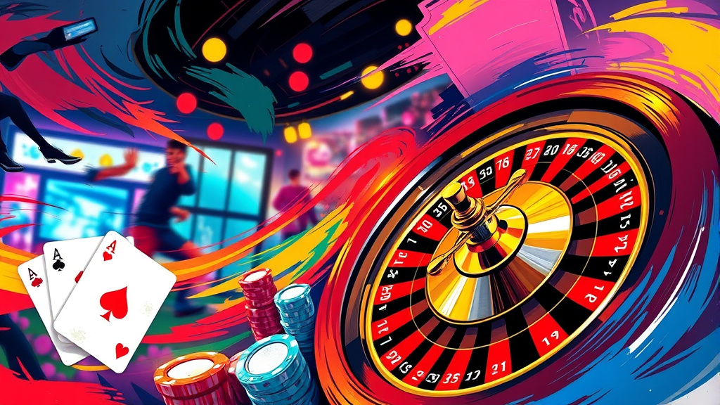 Banner www.xn--thu-hma.vn