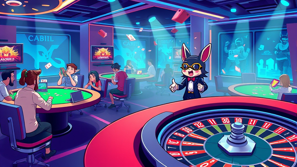 Banner www.xn--thu-hma.vn