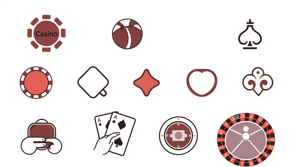 Banner www.xn--thu-hma.vn