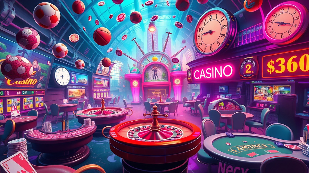 Banner www.xn--thu-hma.vn