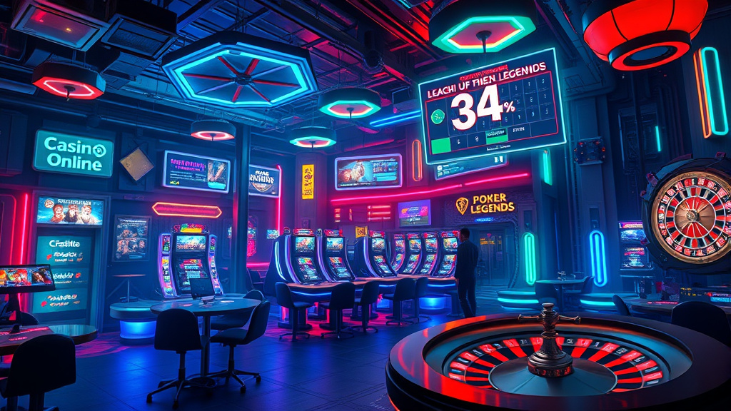 Banner www.xn--thu-hma.vn