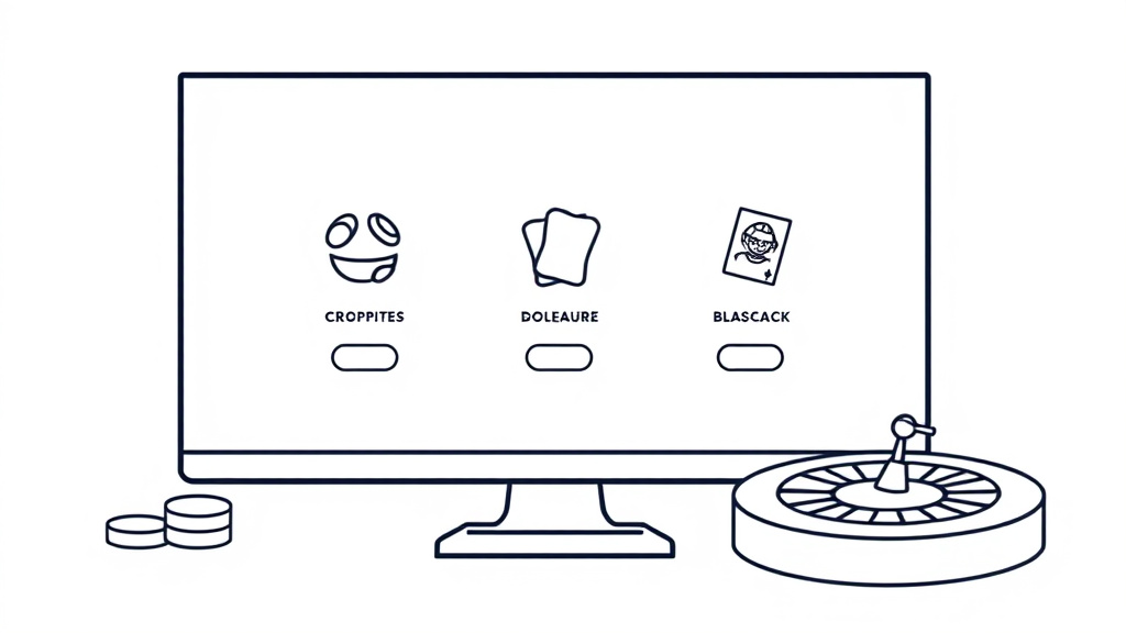 Banner www.xn--thu-hma.vn