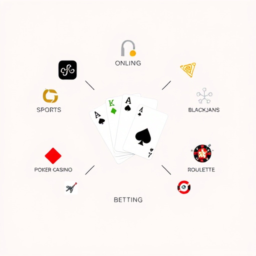 Banner www.xn--thu-hma.vn