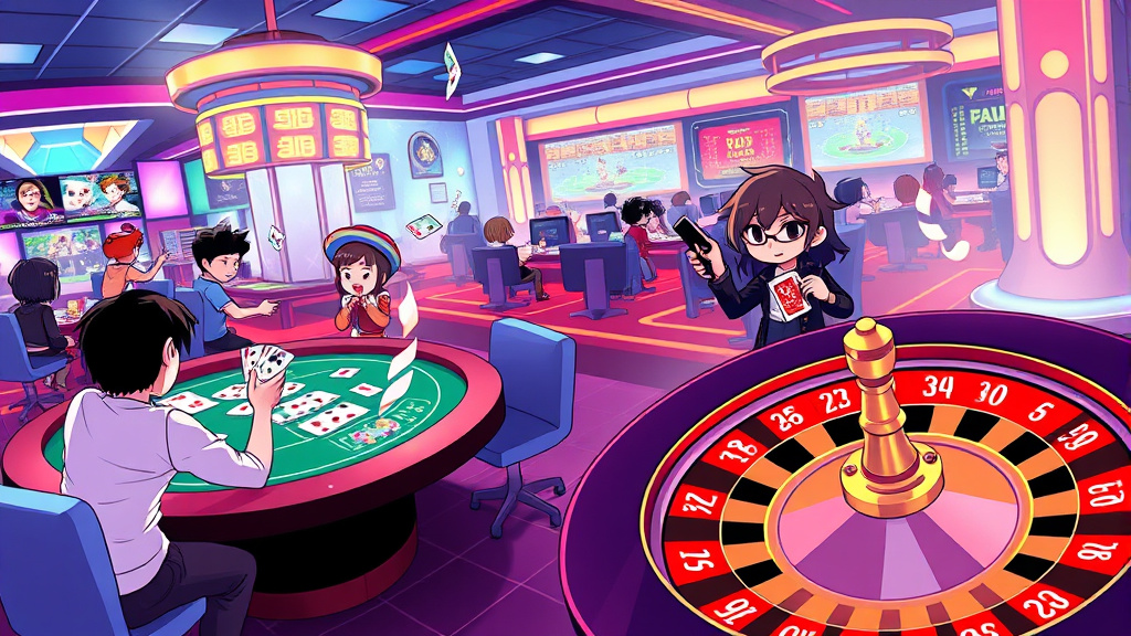 Banner www.xn--thu-hma.vn