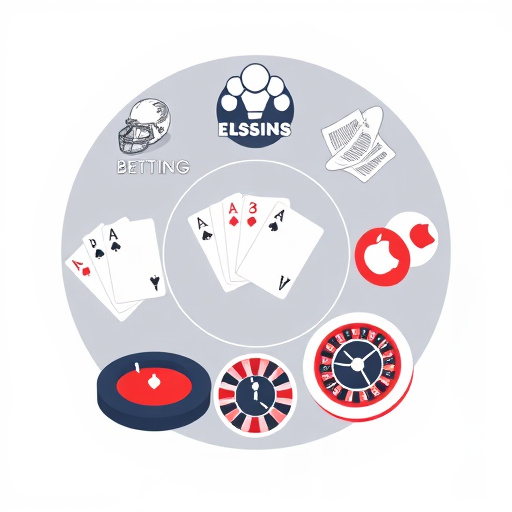 Banner www.xn--thu-hma.vn