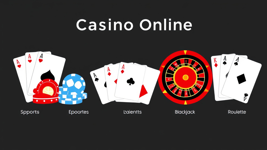 Banner www.xn--thu-hma.vn