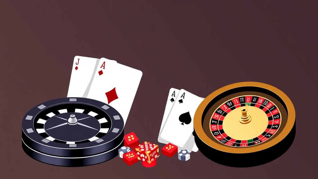 Banner www.xn--thu-hma.vn