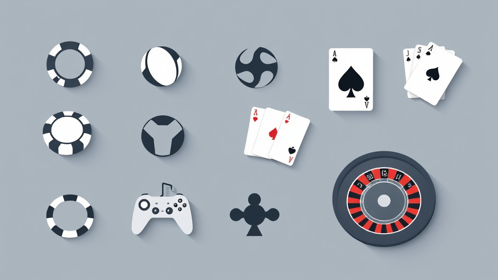 Banner www.xn--thu-hma.vn