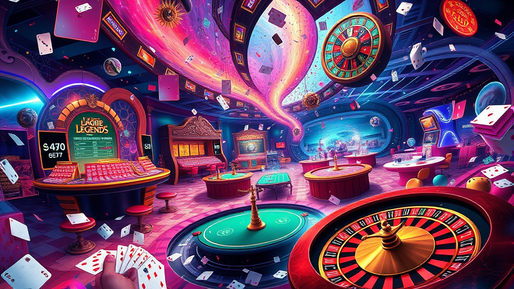 Banner www.xn--thu-hma.vn