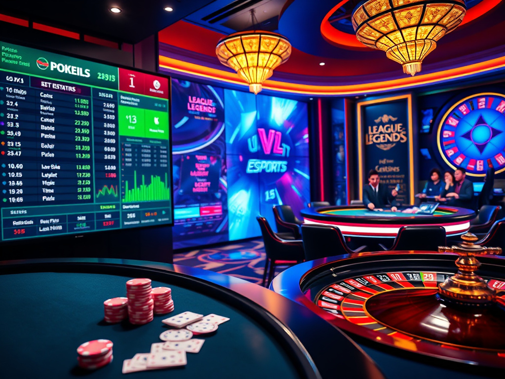 Banner www.xn--thu-hma.vn