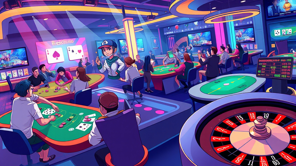 Banner www.xn--thu-hma.vn