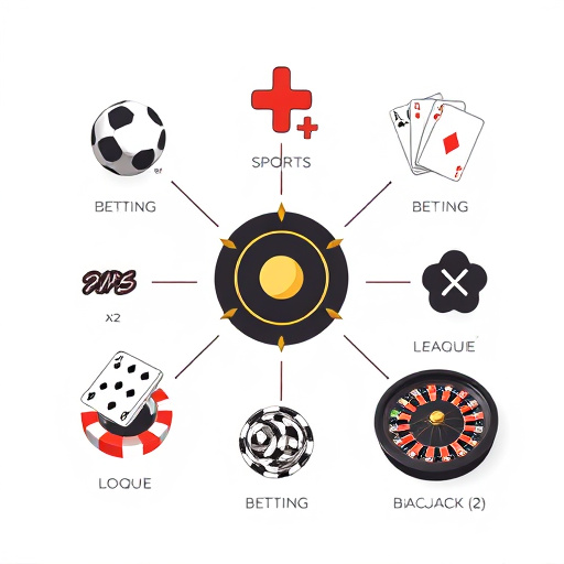 Banner www.xn--thu-hma.vn