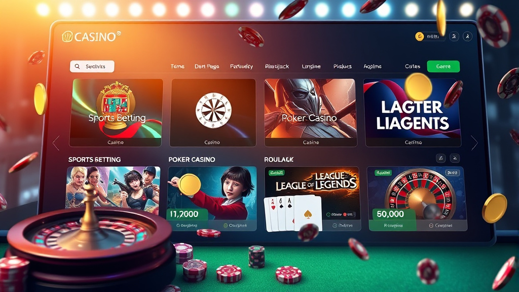 Banner www.xn--thu-hma.vn