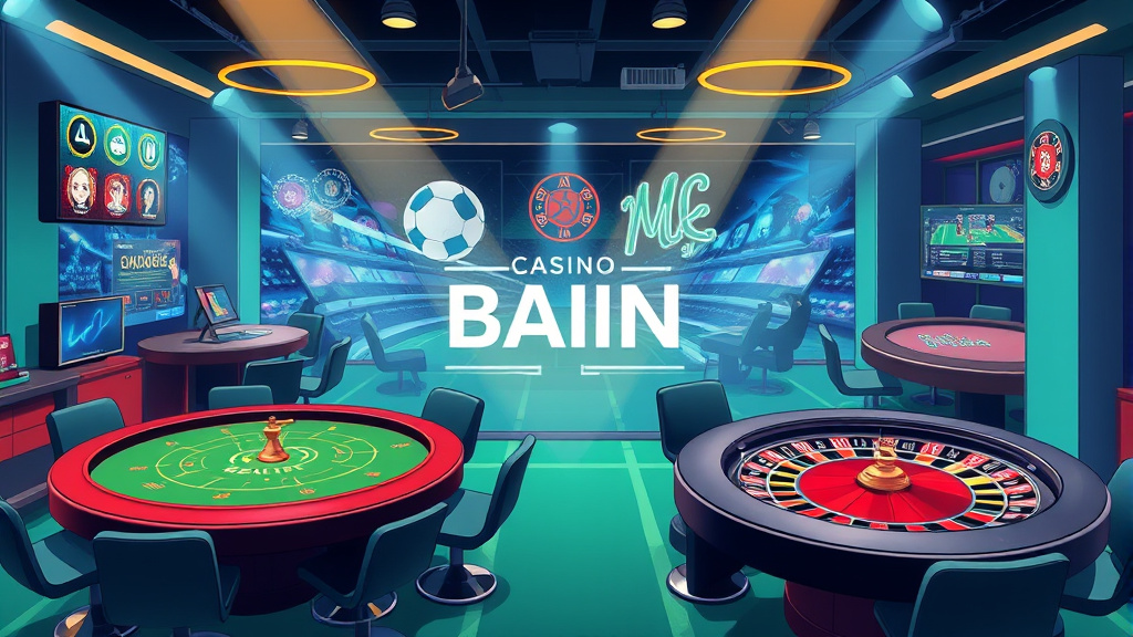 Banner www.xn--thu-hma.vn