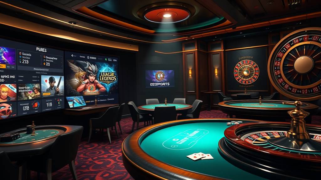 Banner www.xn--thu-hma.vn