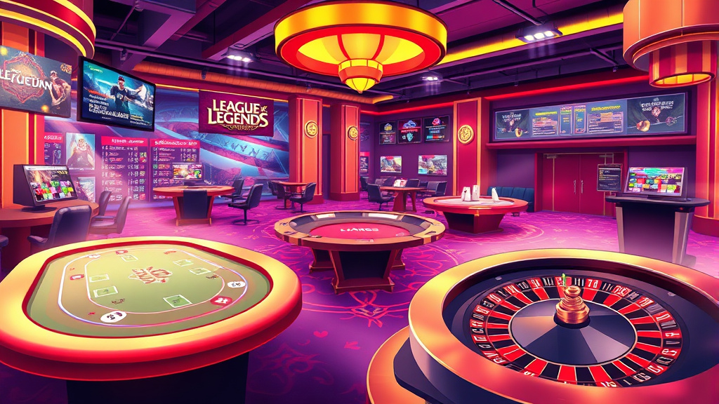 Banner www.xn--thu-hma.vn