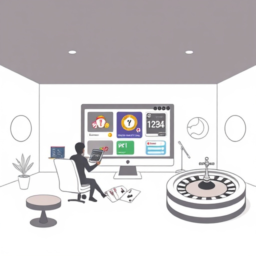 Banner www.xn--thu-hma.vn