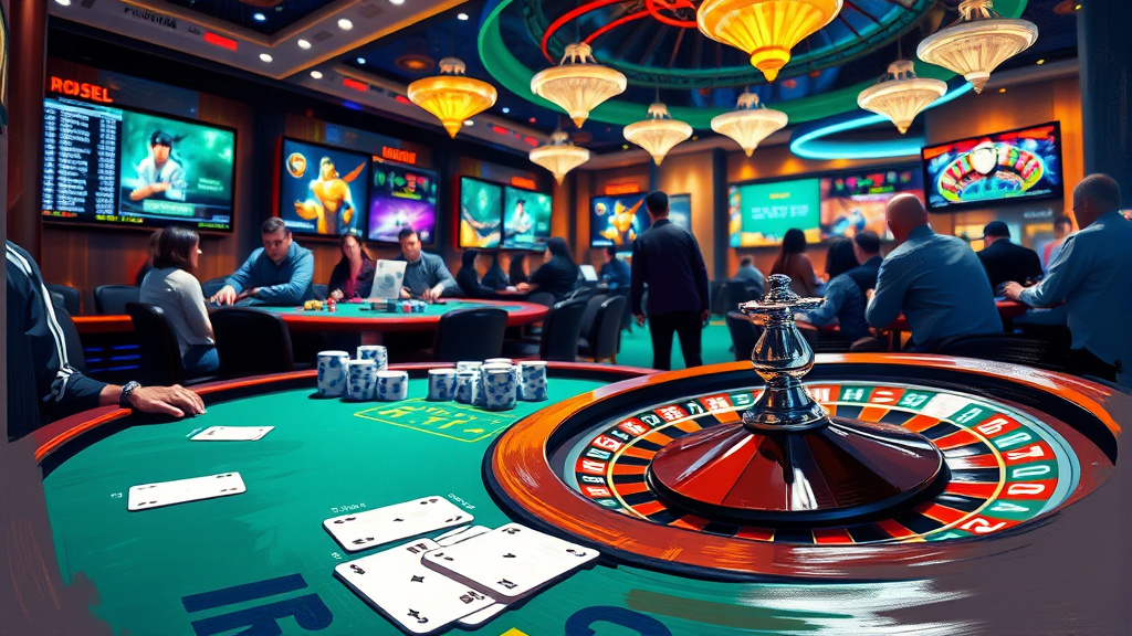 Banner www.xn--thu-hma.vn