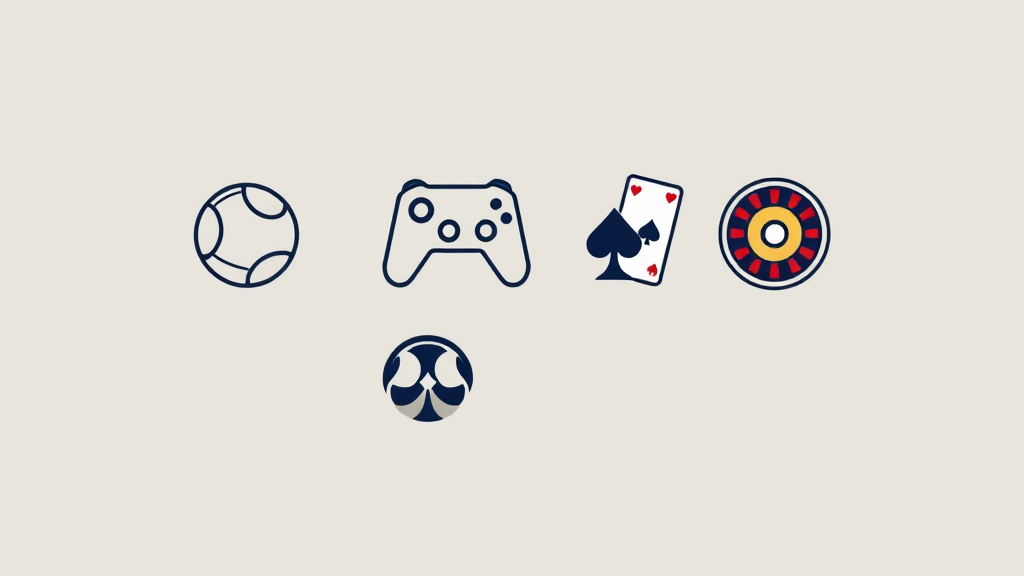 Banner www.xn--thu-hma.vn