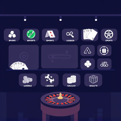 Banner www.xn--thu-hma.vn