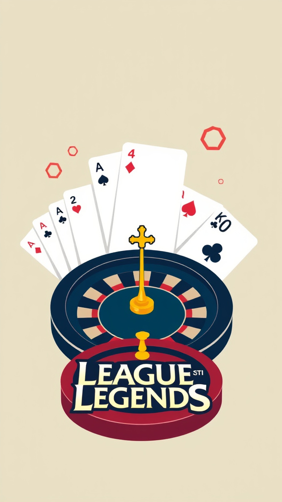 Banner www.xn--thu-hma.vn