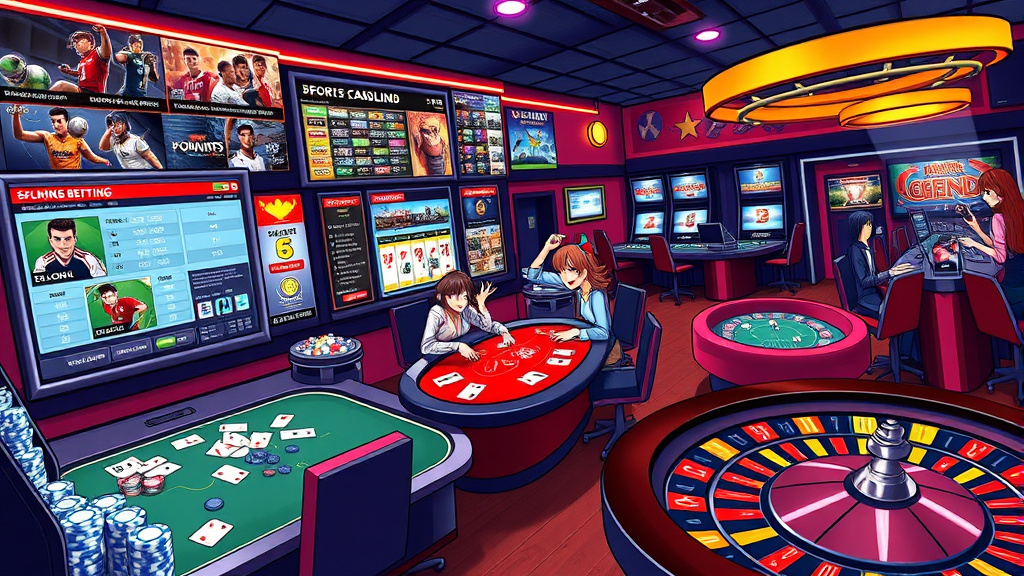 Banner www.xn--thu-hma.vn