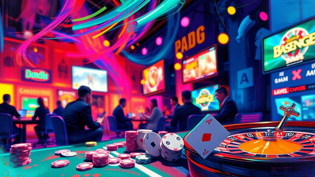 Banner www.xn--thu-hma.vn