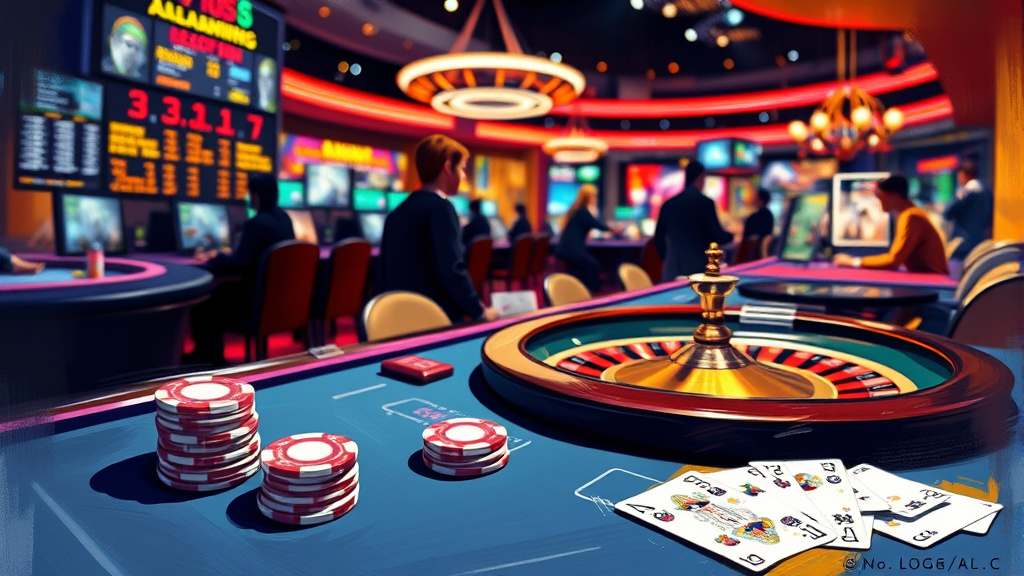 Banner www.xn--thu-hma.vn