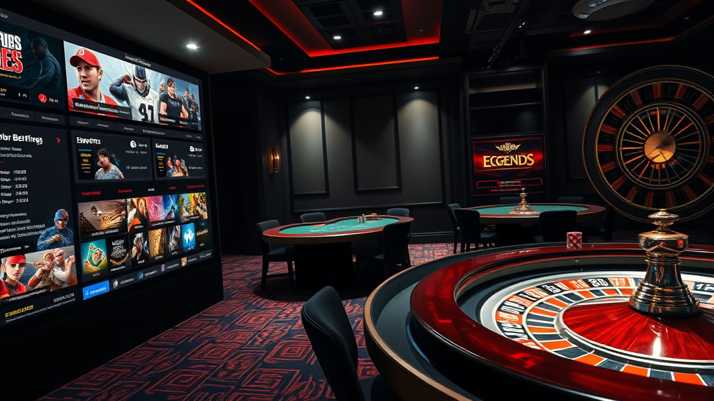 Banner www.xn--thu-hma.vn