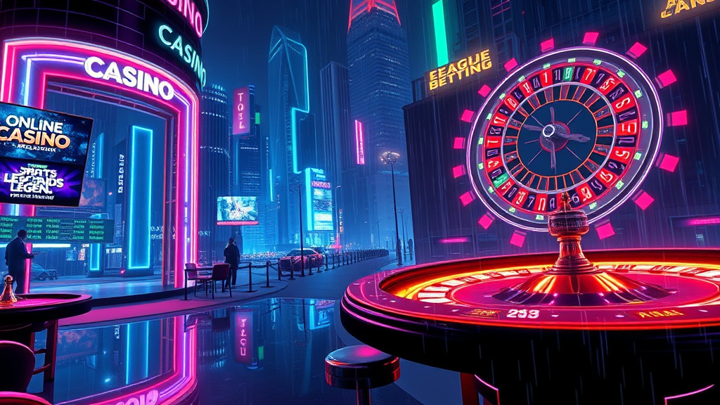 Banner www.xn--thu-hma.vn