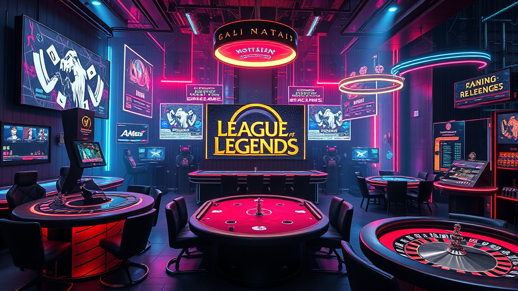 Banner www.xn--thu-hma.vn