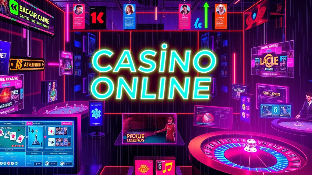 Banner www.xn--thu-hma.vn