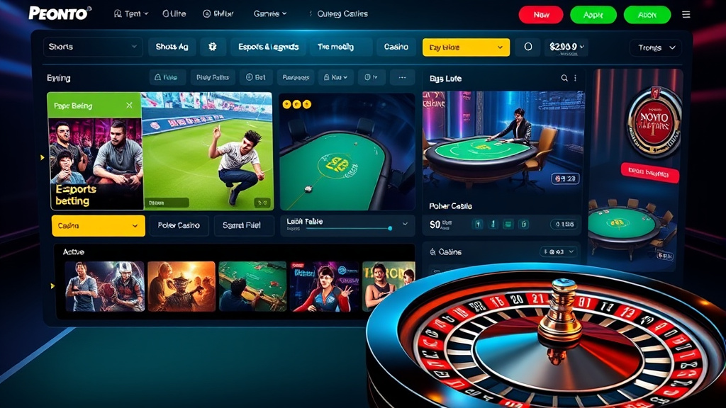 Banner www.xn--thu-hma.vn