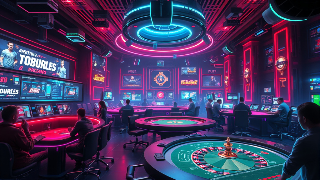 Banner www.xn--thu-hma.vn