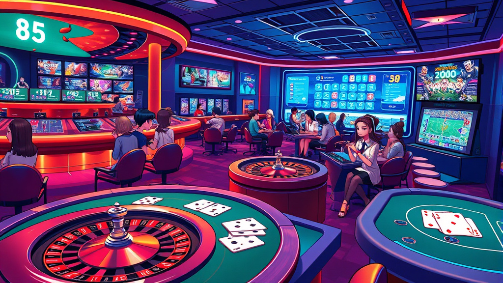 Banner www.xn--thu-hma.vn