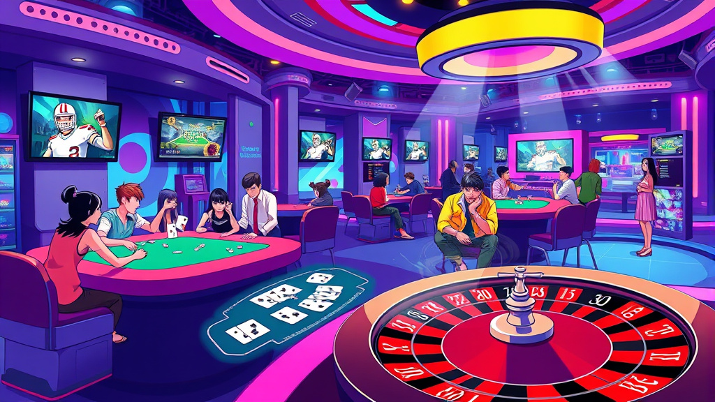 Banner www.xn--thu-hma.vn