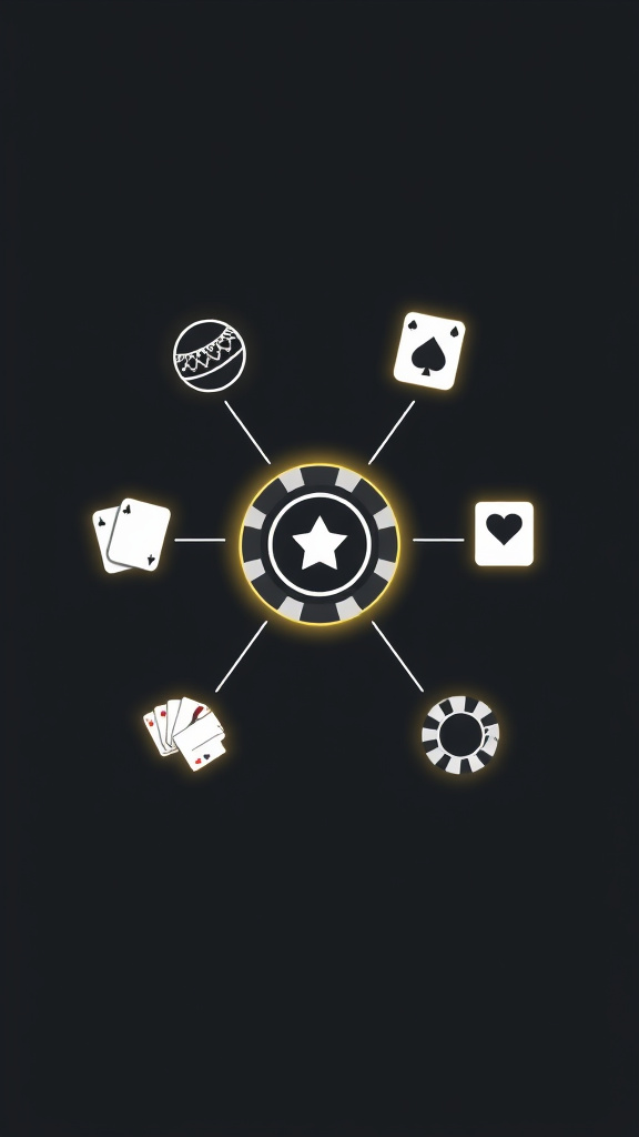 Banner www.xn--thu-hma.vn