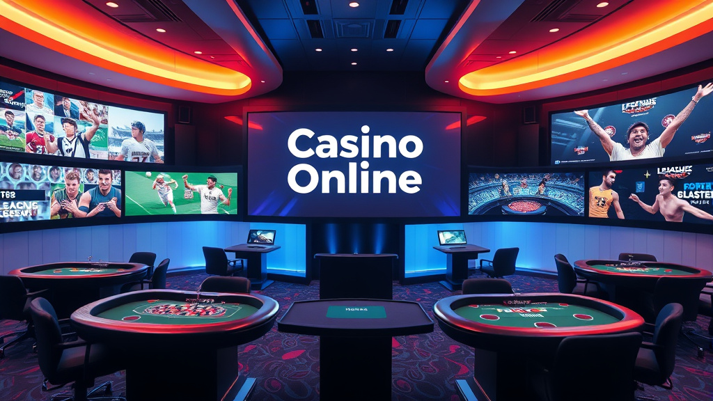 Banner www.xn--thu-hma.vn