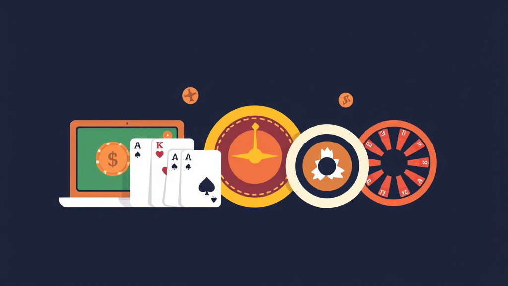 Banner www.xn--thu-hma.vn