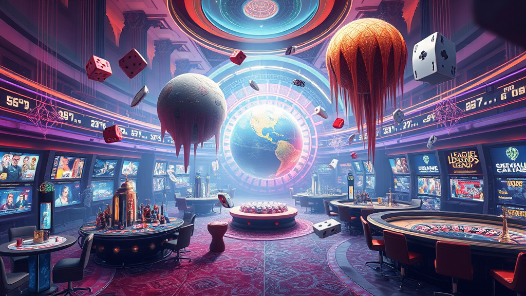 Banner www.xn--thu-hma.vn