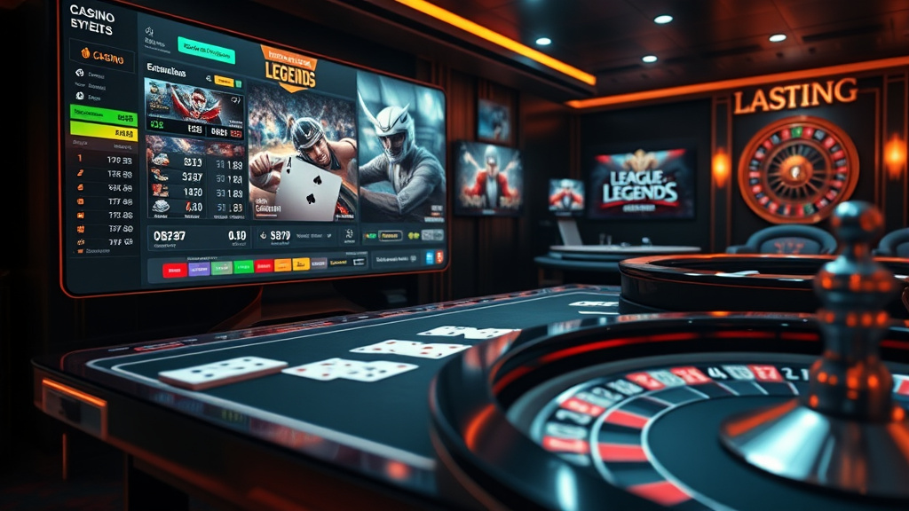 Banner www.xn--thu-hma.vn